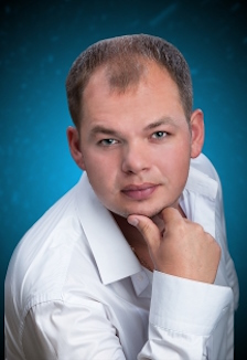 Алексей Брянцев